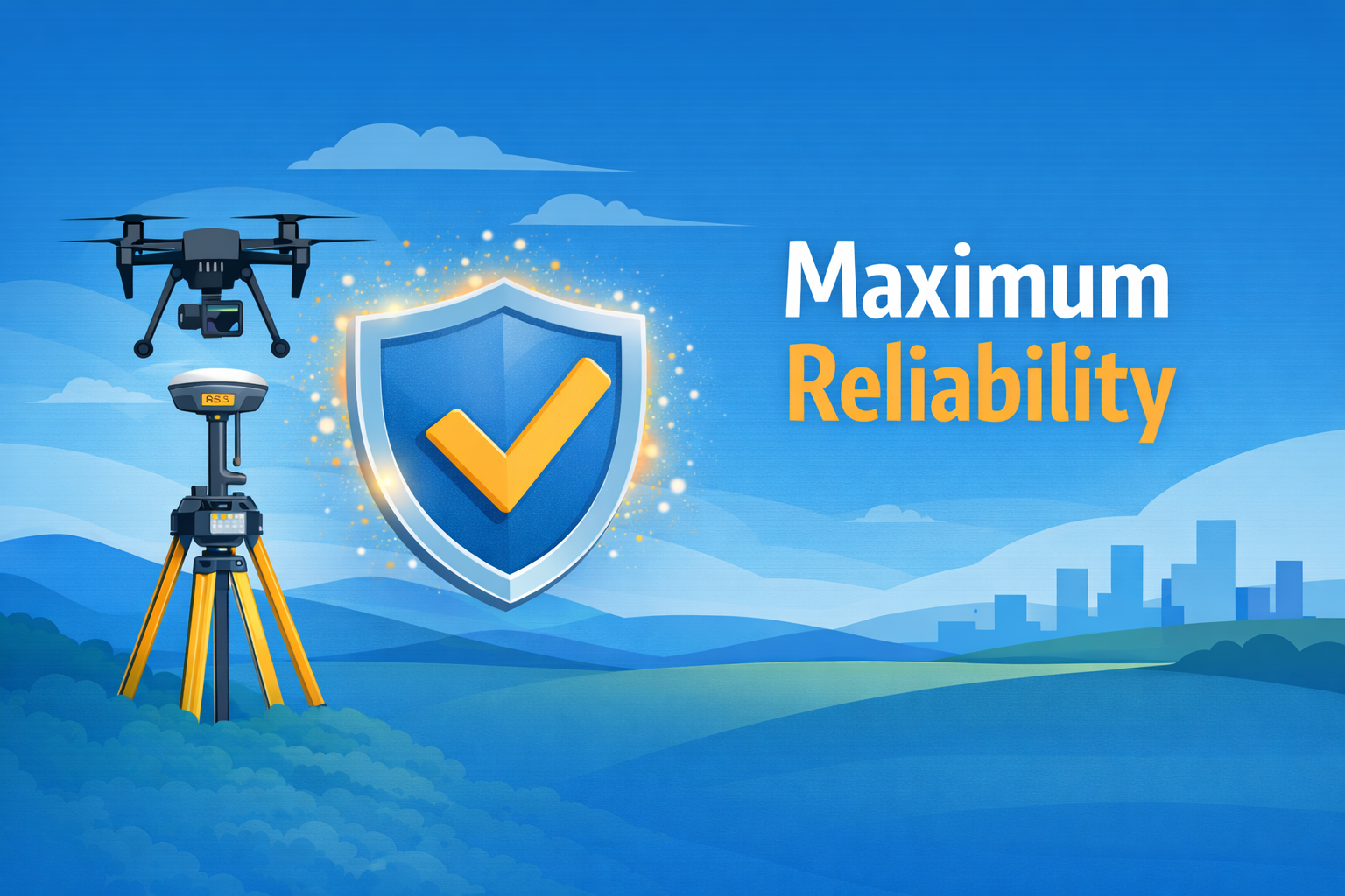 Detailed mapping deliverable showing a richer drafting scope.