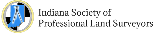Guest Webinar for Indiana Society of Professional Land Surveyors