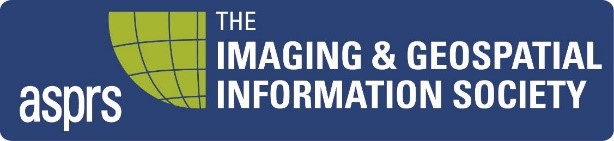  The American Society of Photogrammetry and Remote Sensing (ASPRS) is the only nationwide organization that provides certification for photogrammetry. 
