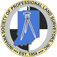 ISPLS Webinar - Creating Surveys with Drone Data