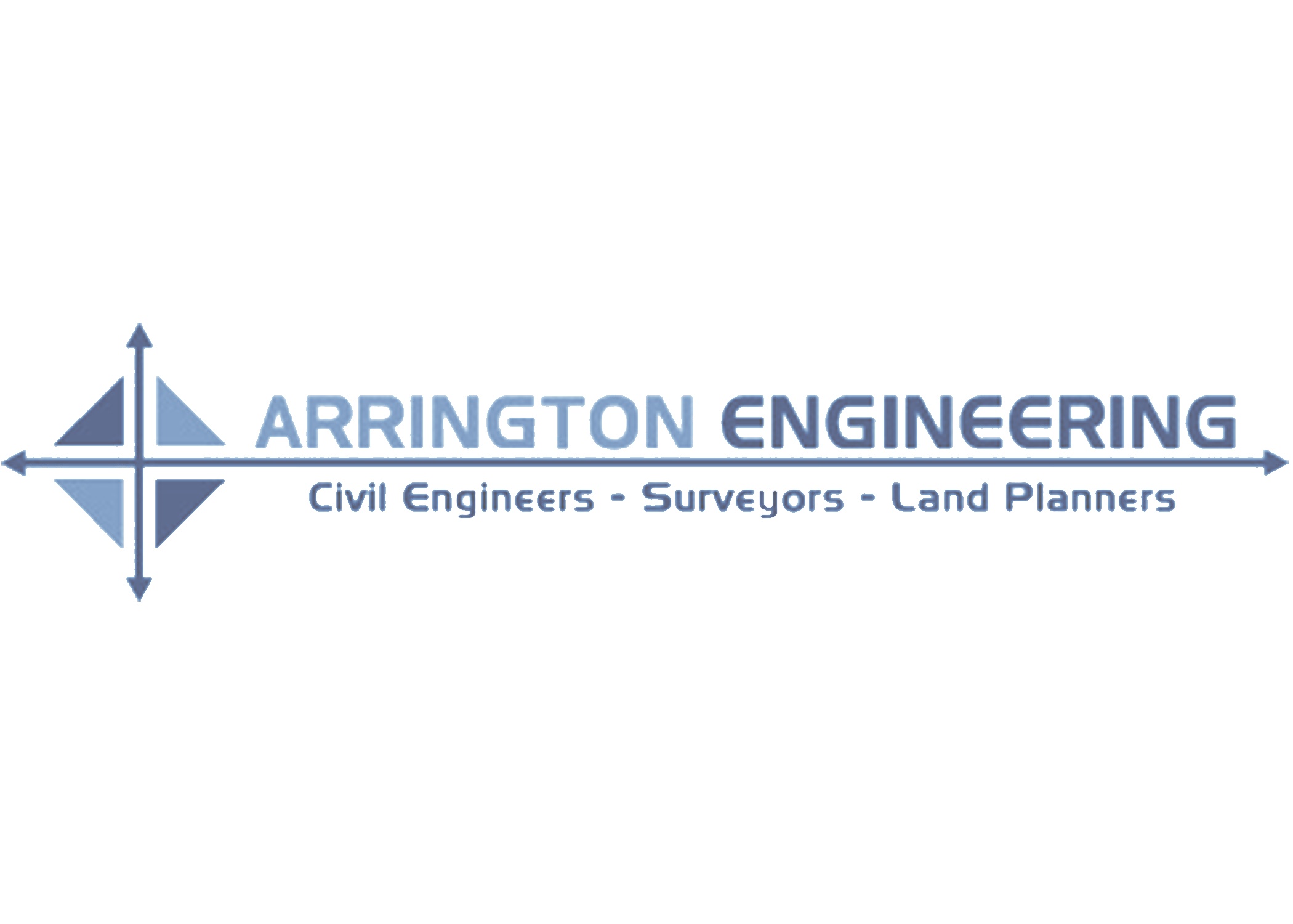 Arrington logo