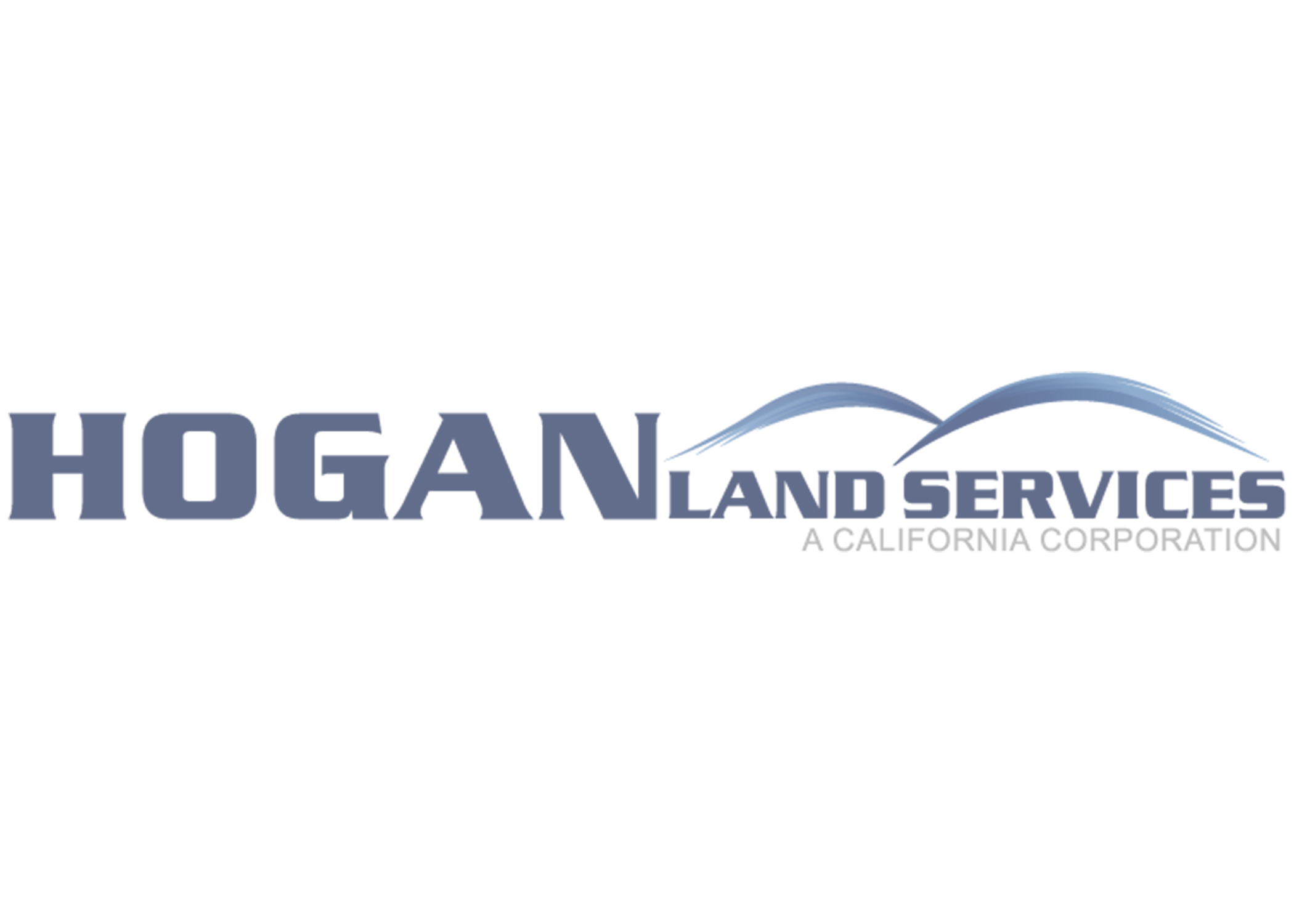 Hogan logo